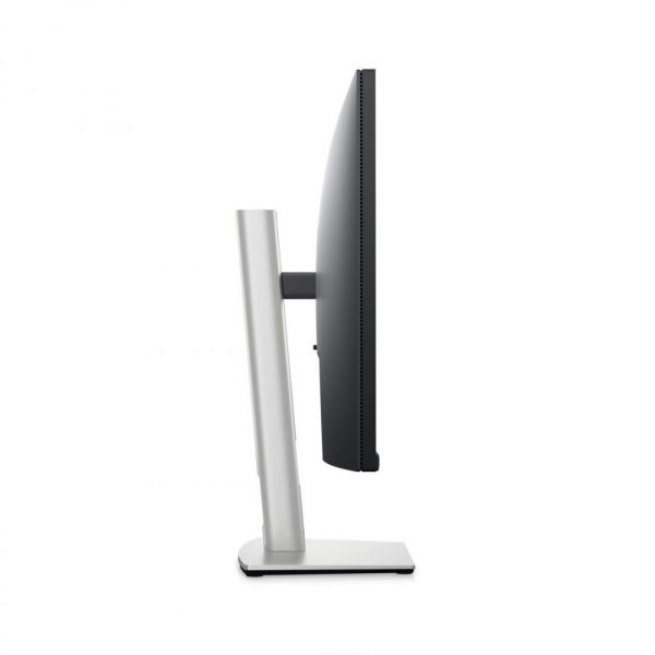 Dell 27'' Video Conferencing Monitor C2723H, 68.58 cm, 1920 x - imagine 13