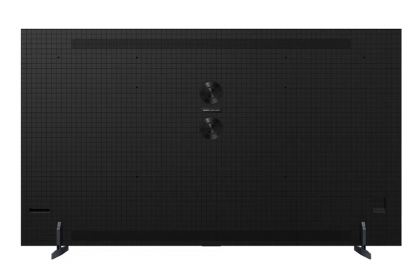Televizor TCL Mini LED 115X955 Max, 291 cm, Smart Google - imagine 5