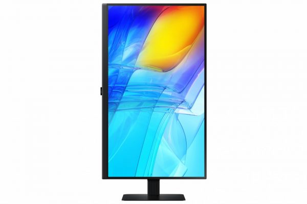 Monitor Samsung 27" LS27D800EAUXEN - imagine 9