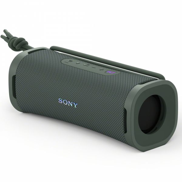 Boxa portabila SONY SRS-ULT10H, ULT FIELD 1, Sunet ULT POWER,