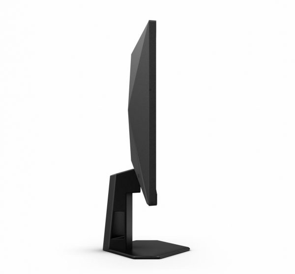 Monitor AOC 27" 27G4XE - imagine 4