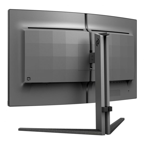 Monitor Philips 31.2" 32M2C5500W/00 - imagine 17