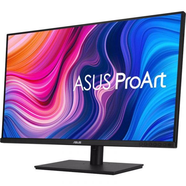 Monitor Asus 32" PA328CGV - imagine 4