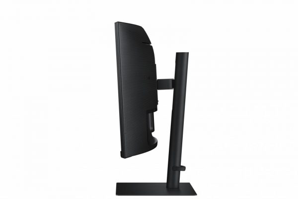 Monitor Samsung 34" LS34C652UAUXEN - imagine 18