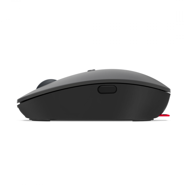 Lenovo Go USB-C Wireless Mouse - imagine 9