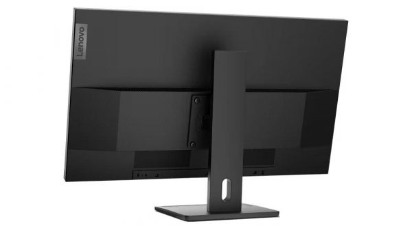 Monitor Lenovo ThinkVision E28u-20 28" IPS, UHD (3840x2160), 16:9, Brightness: - imagine 15