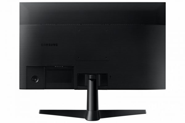Monitor Samsung 27" LS27C314EAUXEN - imagine 20