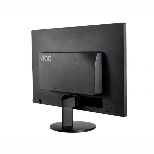 Monitor AOC 21.5" E2270SWN - imagine 6