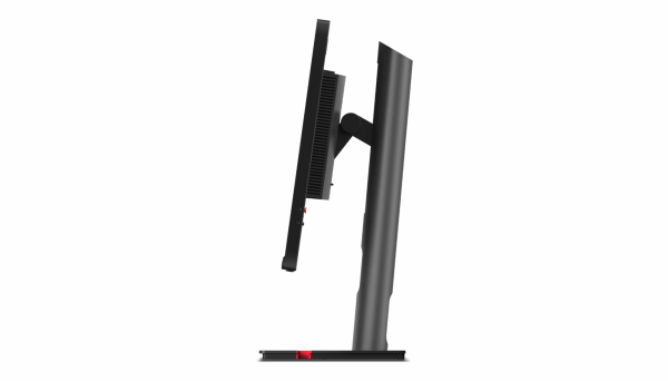 ThinkVision P25i-30 24.5" IPS HMDI 3Y - imagine 9