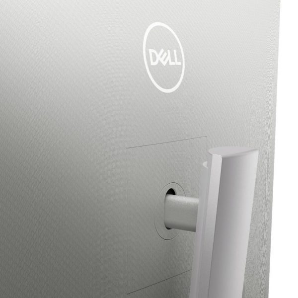 Monitor Dell 32'' S3221QSA, 3840 x 2160, TFT LCD, 4ms - imagine 10