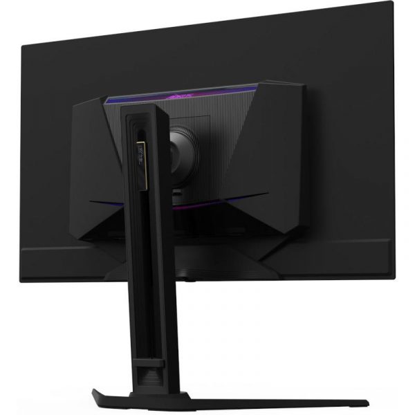 Monitor Gaming Gigabyte AORUS FO32U2P - imagine 7