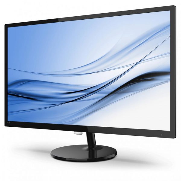 Monitor Philips 31.2" 327E8QJAB/00 - imagine 19