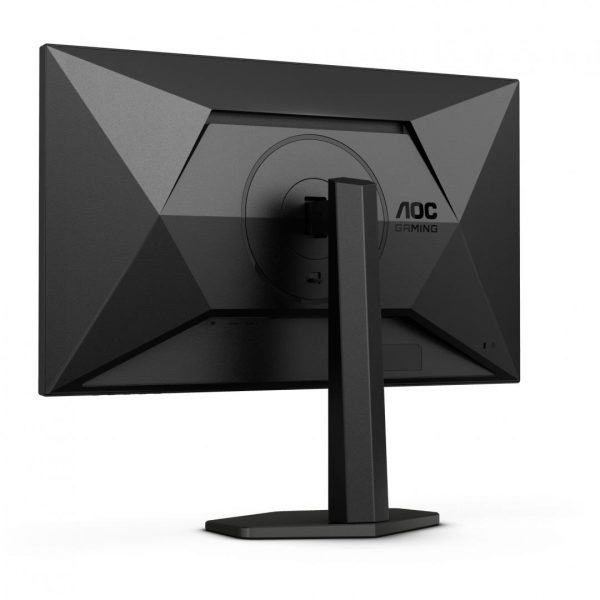 Monitor AOC 27" Q27G4X - imagine 22