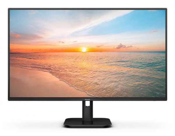 Monitor Philips 27" 27E1N1300A/00 - imagine 4