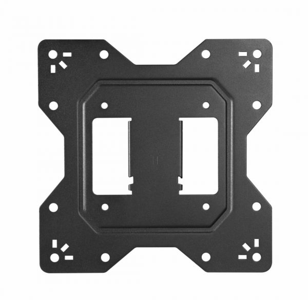 Suport TV Serioux LCD/LED, TV68-443, compatibilitate  dimensiune ecran 23"-55", - imagine 11