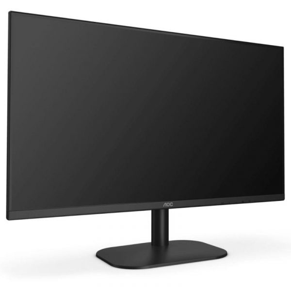 Monitor AOC 23.8" 24B2XDM - imagine 5