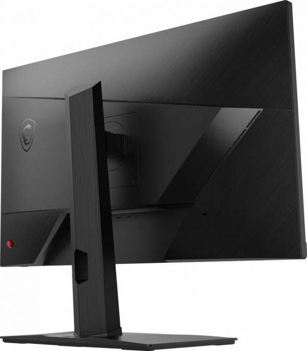 Monitor MSI 27" G272QPF - imagine 26
