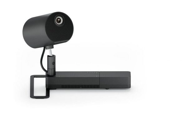 "Proiector EPSON LightScene EV-115 , tehnologie 3LCD,  display 0.59"",