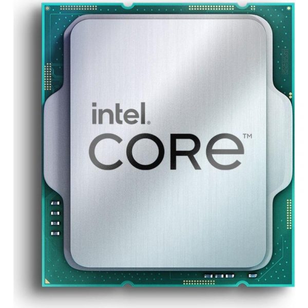 Procesor Intel Core i7-14700KF 5.6GHz LGA1700 - imagine 4