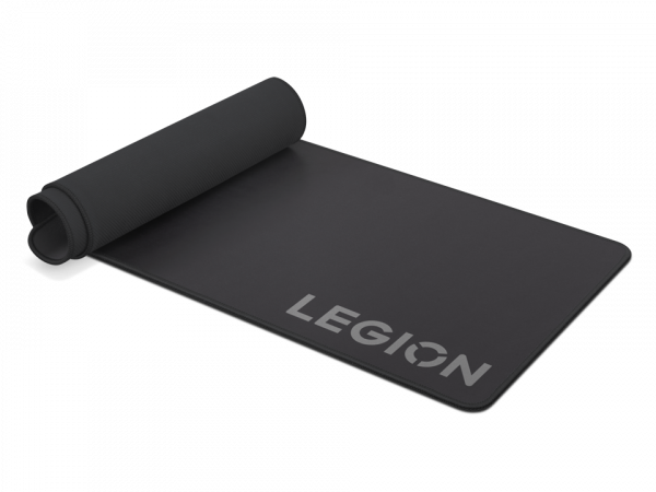 Lenovo Legion Gaming Speed Mouse Pad XL, Tip: Gaming, Invelis: - imagine 3