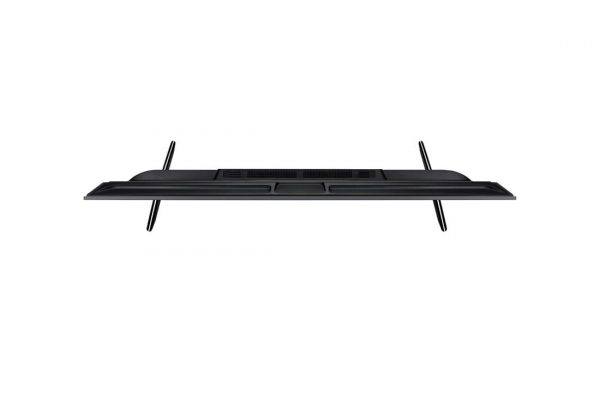 LED TV 4K 65''(165cm) LG 65UR73003LA - imagine 8