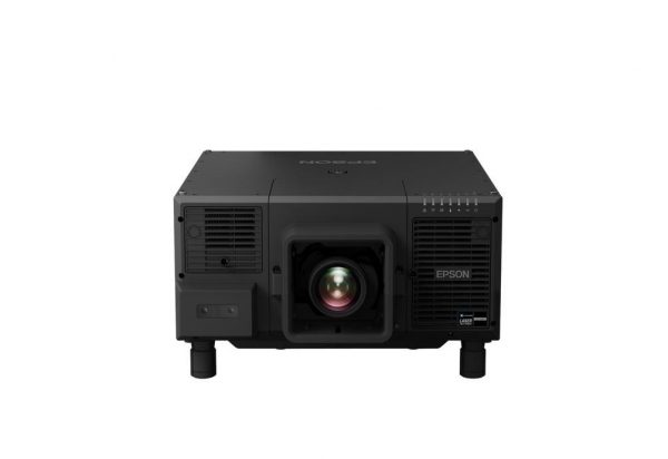 "Proiector EPSON EB-L20000U, tehnologie 3LCD,  display 1.03"", 20.000 Lumeni,