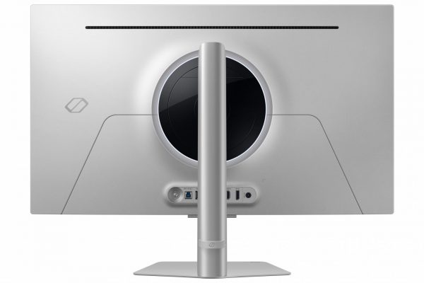 Monitor Samsung 32" LS32DG802SUXDU - imagine 26