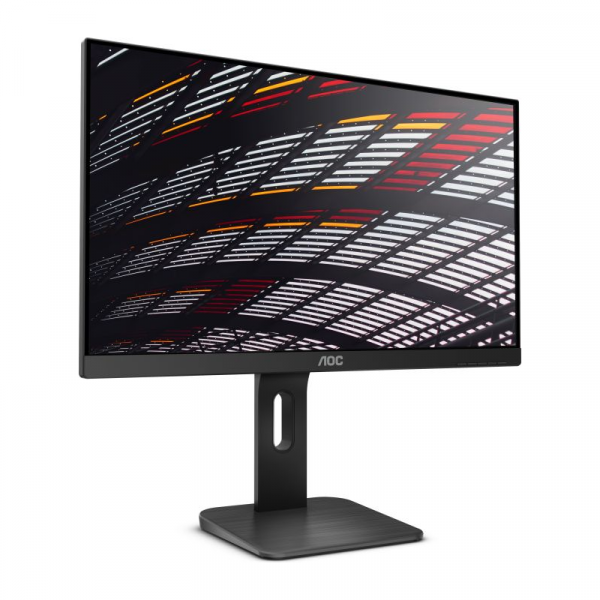 Monitor AOC 23.8" 24P1 - imagine 6
