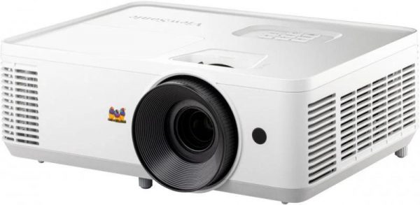 Videoproiector ViewSonic PX704HD, FHD 1920* 1080, 4.000 lumeni, 22.000:1, lampa