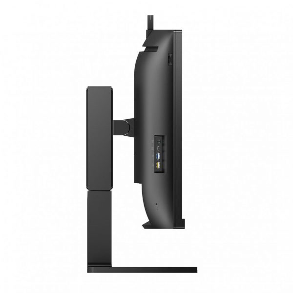 Monitor Philips 40" 40B1U6903CH/00 - imagine 23