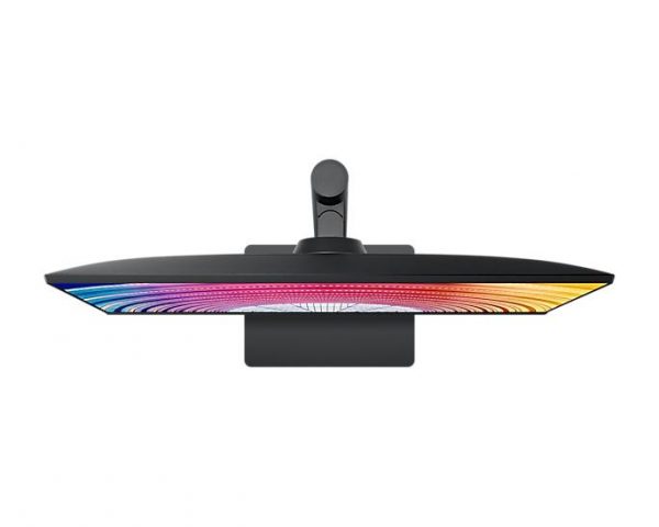 Monitor Samsung 24" LS24A600NAUXEN - imagine 18