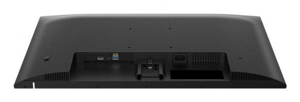 Monitor Philips 27" 27E1N1300A/00 - imagine 14