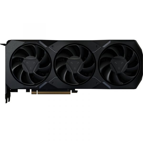 Placa video PowerColor Radeon RX 7900 XT 20GB GDDR6 320-bit - imagine 3