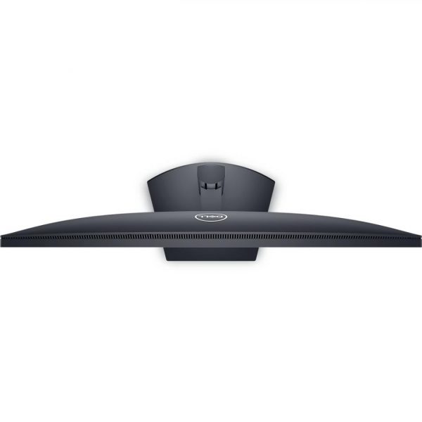 Monitor Dell 27" SE2723DS, 68.47 cm, 2560 x 1440 at - imagine 11