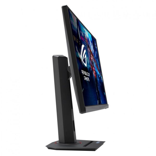 Monitor Asus 27" XG27ACS - imagine 15
