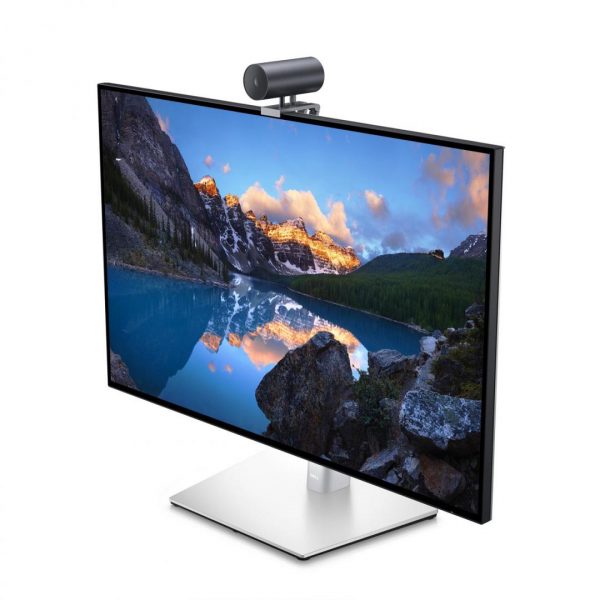 Monitor Dell 30" U3023E USB-C, 75.62 cm, TFT LCD IPS, - imagine 8
