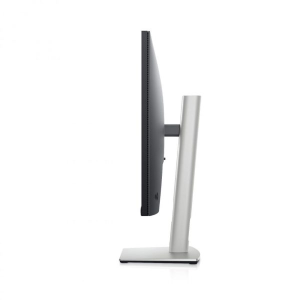 Monitor LED Dell P2722HE, 27inch, IPS FHD, 5ms, 60Hz, negru - imagine 8