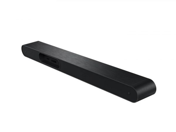 Soundbar TCL S643WE, 3.1, 240W, Bluetooth 5.3, Virtual X, Dolby, - imagine 11