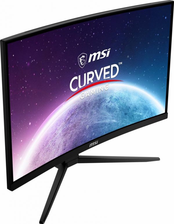 Monitor MSI 24" G2422C - imagine 26