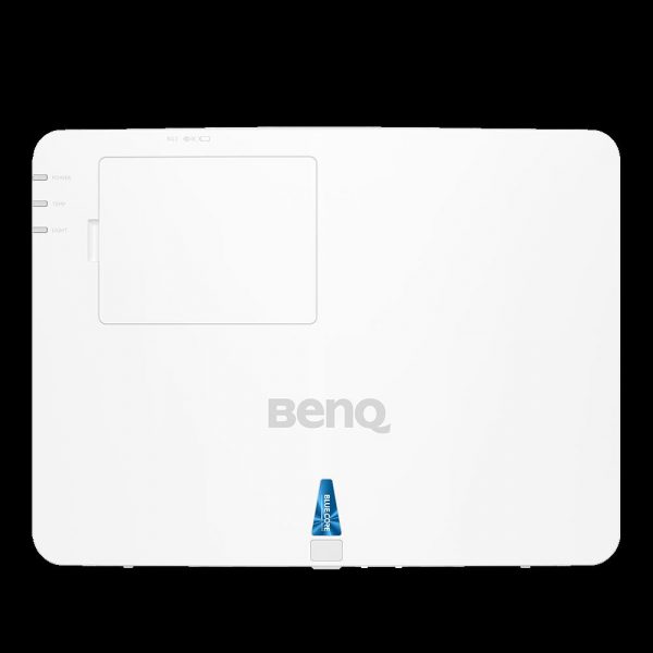 Videoproiector BenQ LU710, WUXGA laser 1920* 1200, 20.000 ore, 4.000