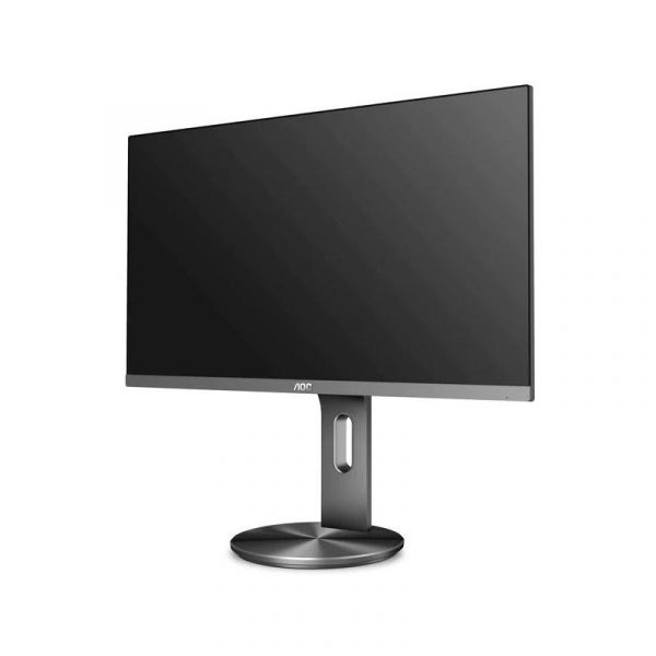 Monitor AOC 27" Q2790PQE - imagine 5