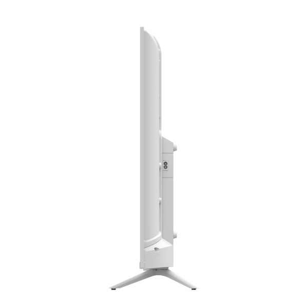 LED TV DIAMANT SMART 43HL4331F/C, 109 cm, Full HD, Alb, - imagine 6
