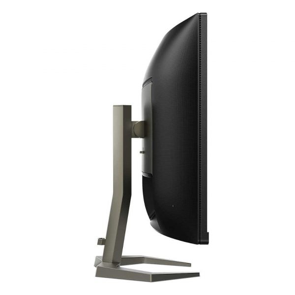 Monitor Philips 27" 27M1C5500VL/00 - imagine 8