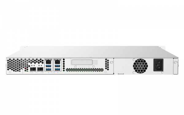NAS QNAP 432PXU, 4-Bay, Annapurna Labs Alpine AL324 64-bit ARM(R) - imagine 3