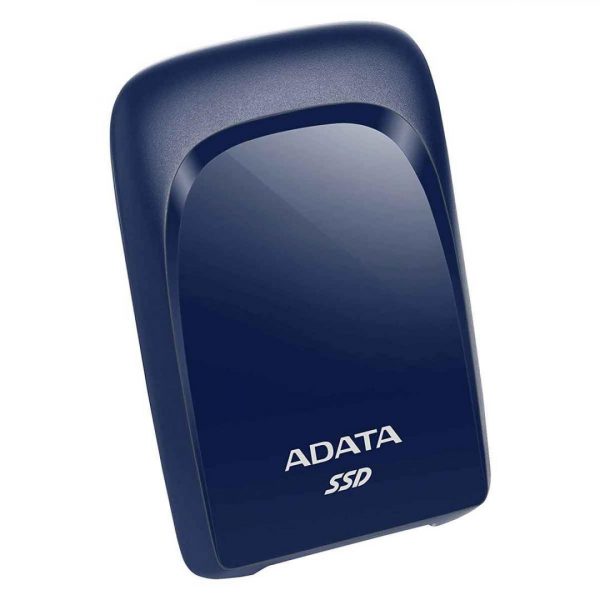 SSD Extern Adata SC680  960GB  USB 3.2 TYPE-C