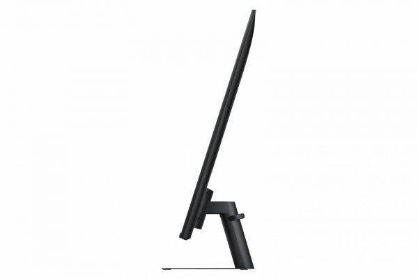 Monitor Samsung 43" LS43DM702UUXDU - imagine 15