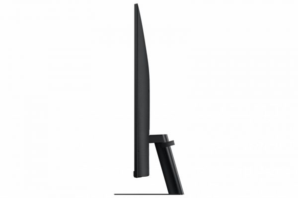 Monitor Samsung 32" LS32BM700UPXEN - imagine 13