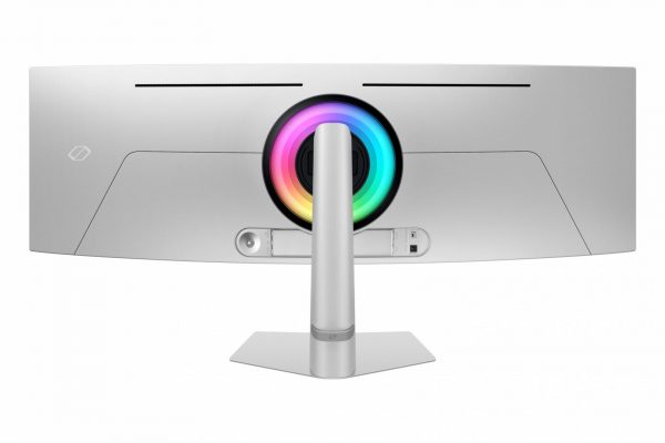 Monitor Samsung 49" LS49CG934SUXEN - imagine 25