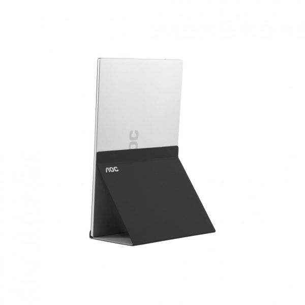 Monitor AOC 15.6" i1601P - imagine 24