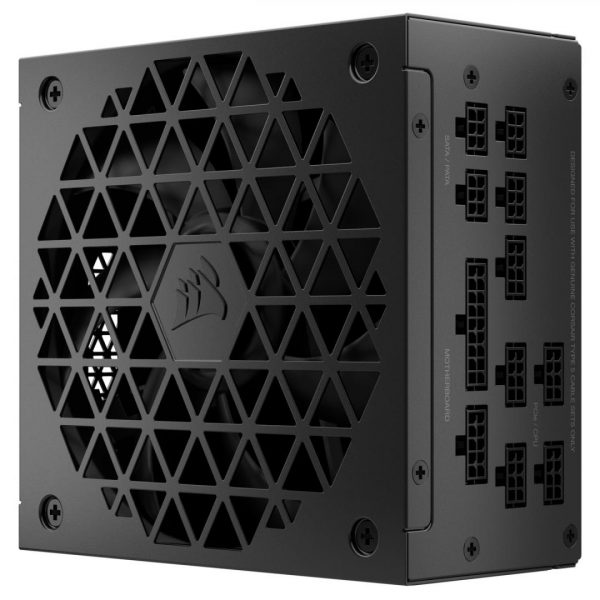 Sursa Corsair SF850L SFX 850W full modulara  Adjustable Single/Multi